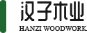 九游·体育(NineGame Sports)官方网站