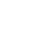 九游·体育(NineGame Sports)官方网站