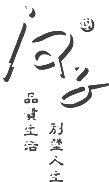 九游·体育(NineGame Sports)官方网站