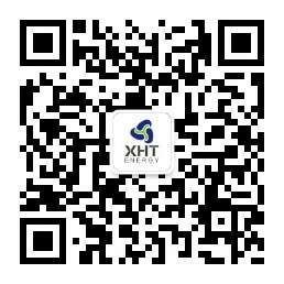 使用微信扫一扫关注常州启铭艺术培训学校有限公司